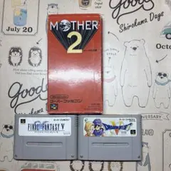 Item thumbnail for item 96c11e2f-9a58-4399-b573-43ff6a146e16