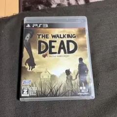 2026年最新】ウォーキングデッド カードの人気アイテム - メルカリ