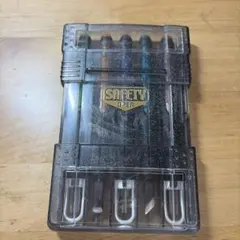 Item thumbnail for item 812726f5-7233-4ec9-af92-0c152d35ea4d