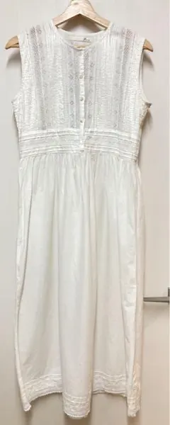 Item thumbnail for item a54441e6-7fde-475c-ab2b-ab6a053f3ea2