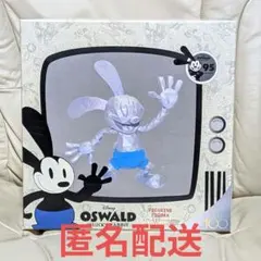 2025年最新】オズワルド フィギュアの人気アイテム - メルカリ