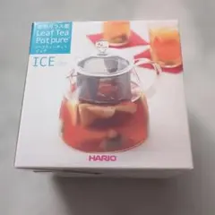 Item thumbnail for item 5733681b-88a2-446a-9194-41d8f43f6626