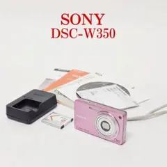 2026年最新】dsc-hx60v ケースの人気アイテム - メルカリ
