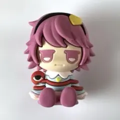 限定価格！ 東方project 古明地さとり じとっと レア - メルカリ