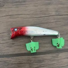 Item thumbnail for item 193e4640-4b6c-4438-9ab5-1697df3d34f5