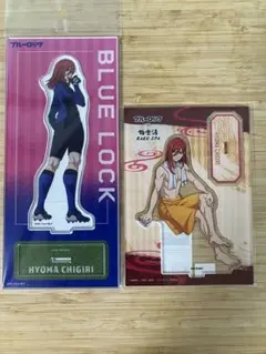 メルカリ