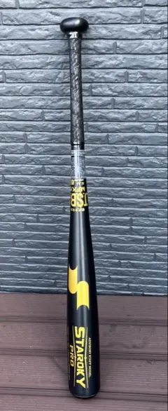 Item thumbnail for item 30cc3bf5-1dd5-4b61-bbd0-8e59b84563dd