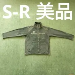 実物 USED 米軍 ECWCS Gen3 POLARTEC フリース