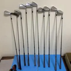 Item thumbnail for item 70091c44-92e6-4711-915b-b19dd4c1b7c1