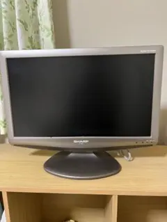 Item thumbnail for item 9d3aa2ed-0772-4111-9a0d-1bd8ba357e21