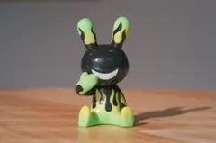 かおり（プロフ確認してください。様 リクエスト 2点 まとめ商品