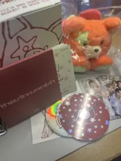 Item thumbnail for item 2a753260-f484-47a4-9982-3c9cb3a27520