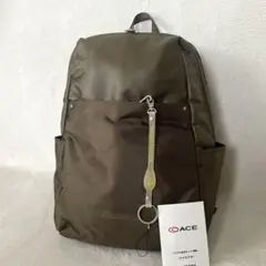 2026年最新】MANDARINA DUCK メンズ リュック・バックパックの人気