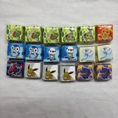 ツナ様専用ページ