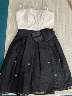 Item thumbnail for item c26f5585-343e-4bae-8be0-776bfba6f3df