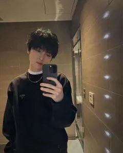 2026年最新】玉森裕太着用の人気アイテム - メルカリ