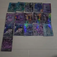 2026年最新】ずとまよカードの人気アイテム - メルカリ