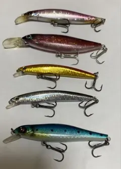 Item thumbnail for item e3dbd1db-ba1a-4f06-9206-584cd3f03138