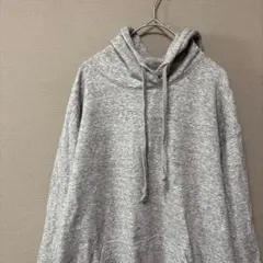 Item thumbnail for item 90d53cc8-9d72-4e33-9860-2173db7fe517