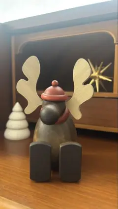 2026年最新】kohler サンタの人気アイテム - メルカリ