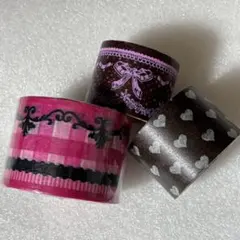 2025年最新】新品マスキングテープマークスの人気アイテム - メルカリ