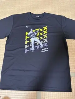 阪神タイガース 森下翔太 トラフェス Tシャツ - メルカリ