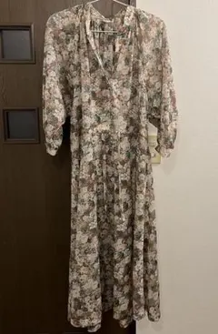 Item thumbnail for item b8f1b088-0a9c-4180-9407-63689bb0add7