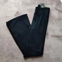 ダークエンジェル 裏起毛 レギンス レギパン