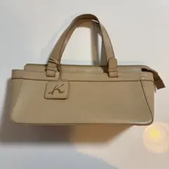 Item thumbnail for item cbd625aa-720e-46ea-a7ba-20b3c20f4643