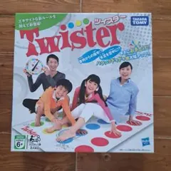 Item thumbnail for item 8188418b-b348-4b1f-b677-9f963c8b9592