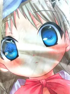 2025年最新】クドリャフカ 抱き枕の人気アイテム - メルカリ