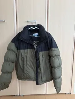 2026年最新】コロンビアダウンの人気アイテム - メルカリ