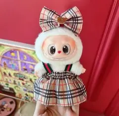 yuki様 リクエスト 4点 まとめ商品