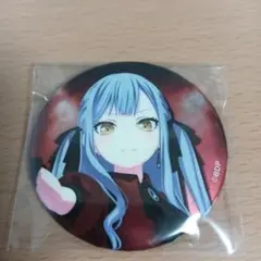 Ave Mujica AveMujica 缶バッジ 缶バ 祥子 オブリビオニス - メルカリ