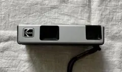 Item thumbnail for item 69ee295b-7dfb-40e9-a9eb-f5a28077f93e