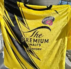 Item thumbnail for item e0ce830d-7c1a-4049-b018-715e5d80367b