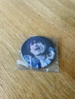 2026年最新】中務裕太の人気アイテム - メルカリ