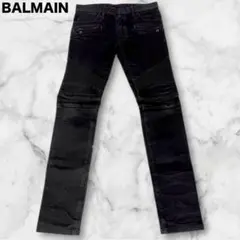 2025年最新】BALMAIN HOMME バルマンの人気アイテム - メルカリ