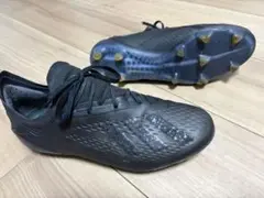 adidas アディダス adizero F50 27cm US9 スパイク - メルカリ