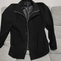 Item thumbnail for item 48139516-412b-4efd-ae3a-d96334973cbf