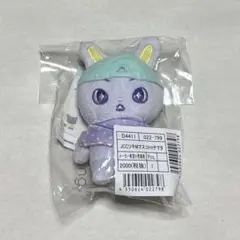 JO1 - JO1 木全翔也　ちまた　グッズ　セット売り JO1 - JO1 木全翔也 ちまた グッズ セット売りの通販 by
