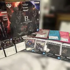 MY DUNGEON CARD マイダンジョンカード 黒羽さえり - メルカリ