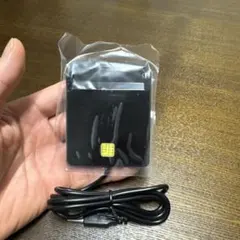 Item thumbnail for item 609b435a-6268-4b63-abe4-56f0e1561bff