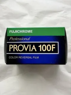 Item thumbnail for item c32a10f4-7bbf-4293-b780-9d7fc41db99b