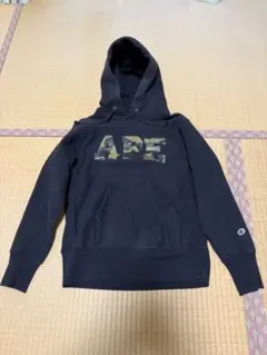 2026年最新】a bathing ape パーカー チャンピオンの人気アイテム