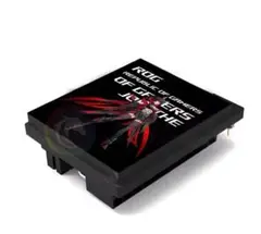 新品　マザーボード　24ピン 電源コネクタ　atx 90度　変換