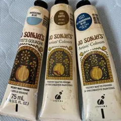 Item thumbnail for item 5b5f74a6-19fa-4748-b10e-8f23db1315f8