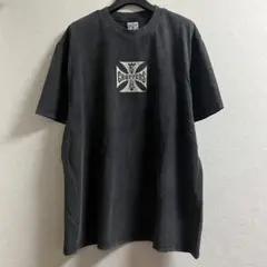 WEST COAST CHOPPERS ウエストコーストチョッパーズ Tシャツ