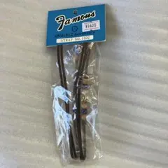 Item thumbnail for item 17e35ef0-392d-48cc-b30f-4baf20597d9a