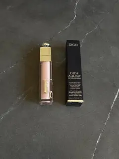 Dior Addict Lip Maximizer 6ml